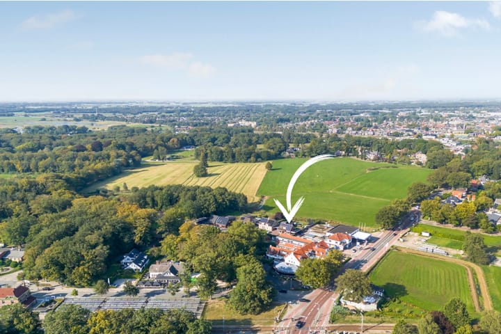 Foto 4 van Stationsweg 24-A