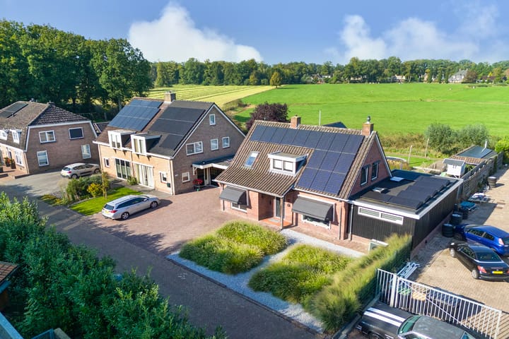 Foto 5 van Stationsweg 24-A