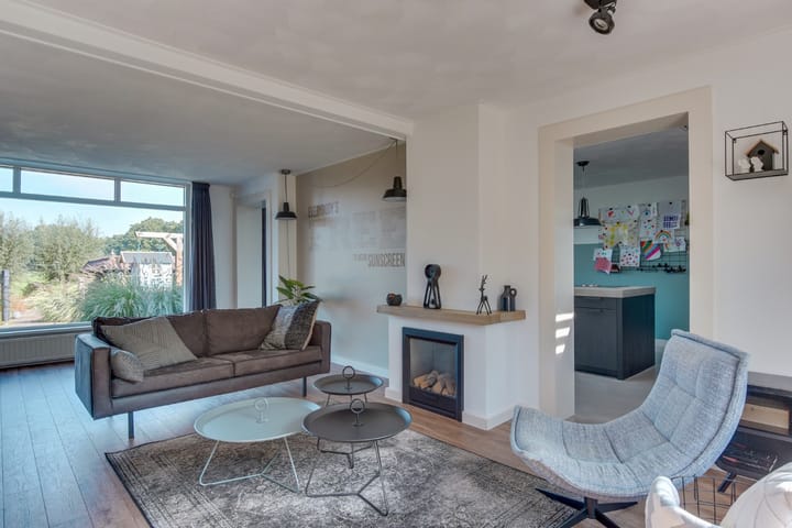 Foto 6 van Stationsweg 24-A