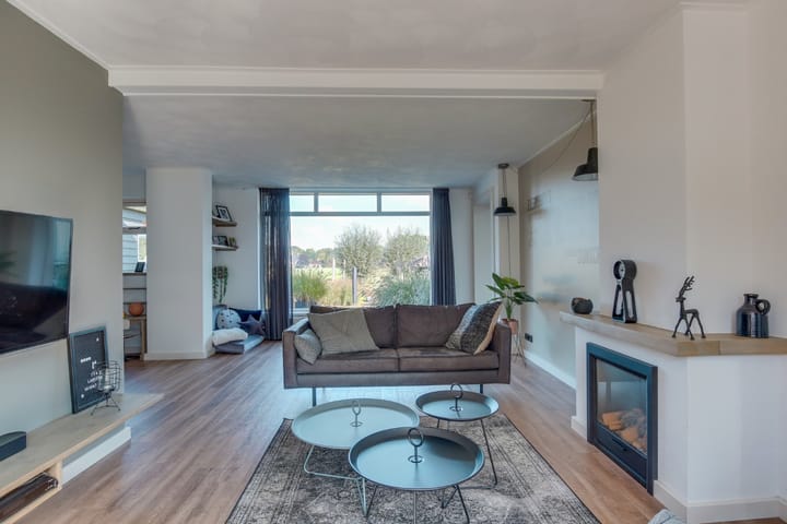 Foto 7 van Stationsweg 24-A