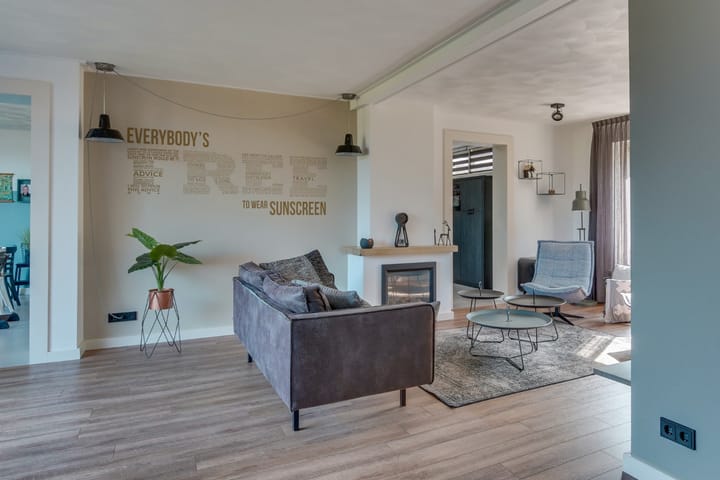 Foto 8 van Stationsweg 24-A