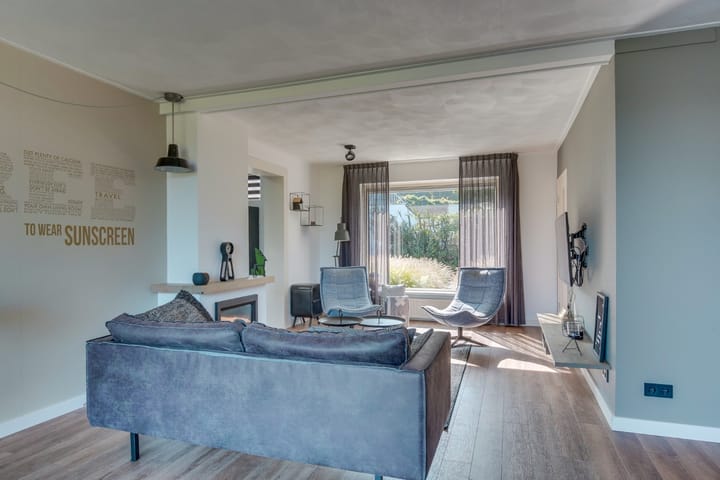 Foto 9 van Stationsweg 24-A