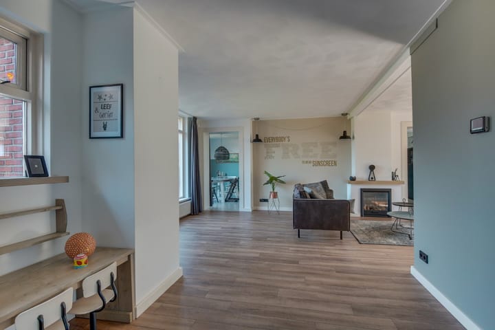 Foto 11 van Stationsweg 24-A