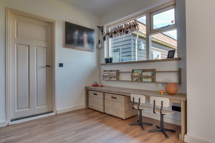 Foto 12 van Stationsweg 24-A