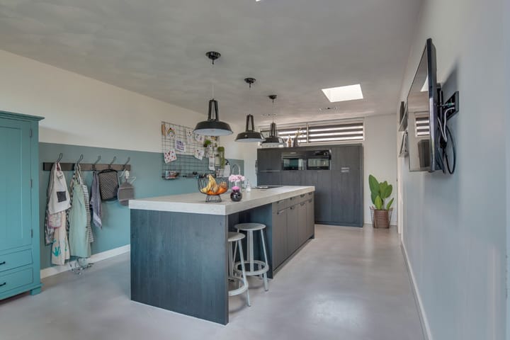 Foto 13 van Stationsweg 24-A