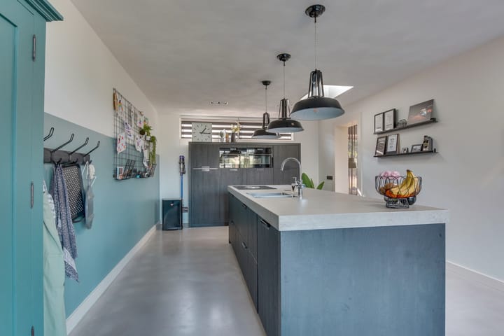 Foto 14 van Stationsweg 24-A