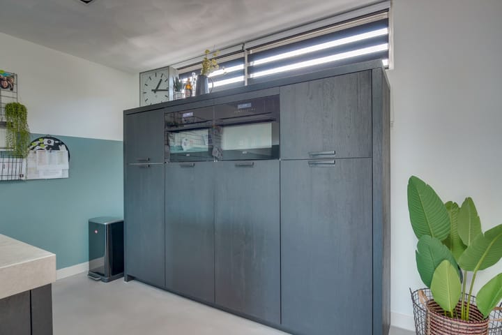 Foto 15 van Stationsweg 24-A