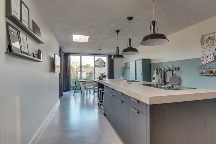 Foto 16 van Stationsweg 24-A