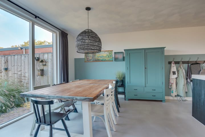 Foto 17 van Stationsweg 24-A