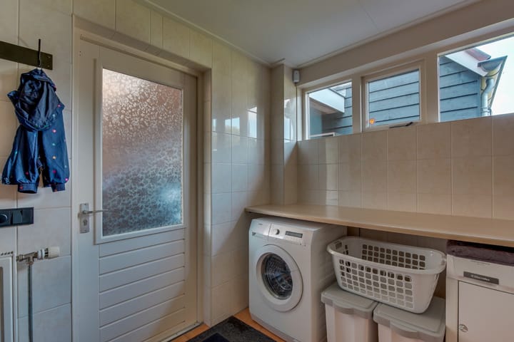 Foto 19 van Stationsweg 24-A