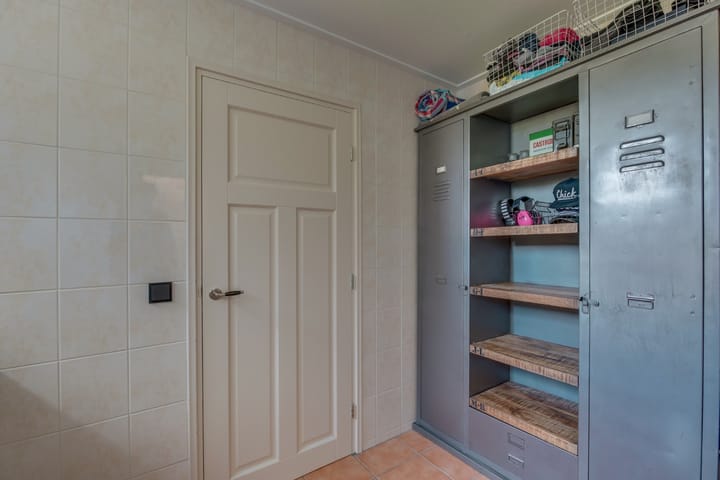 Foto 20 van Stationsweg 24-A