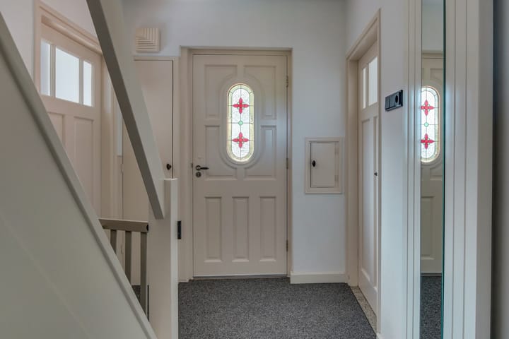 Foto 21 van Stationsweg 24-A