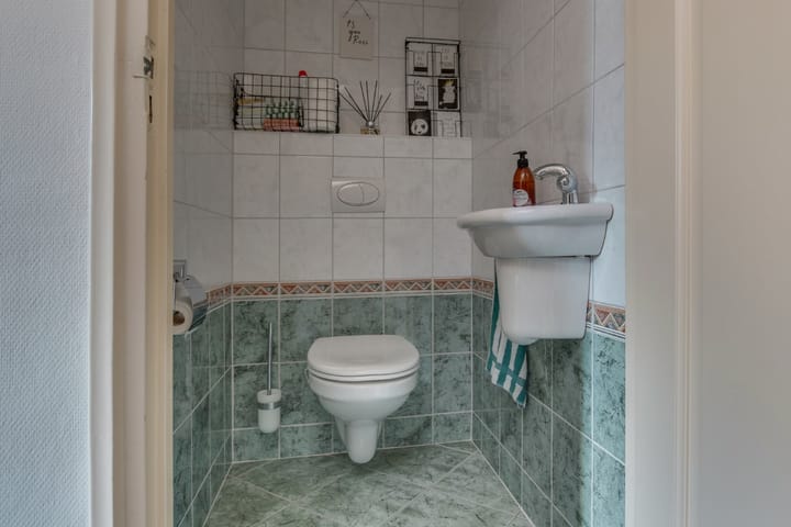 Foto 22 van Stationsweg 24-A