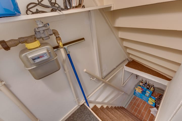 Foto 23 van Stationsweg 24-A