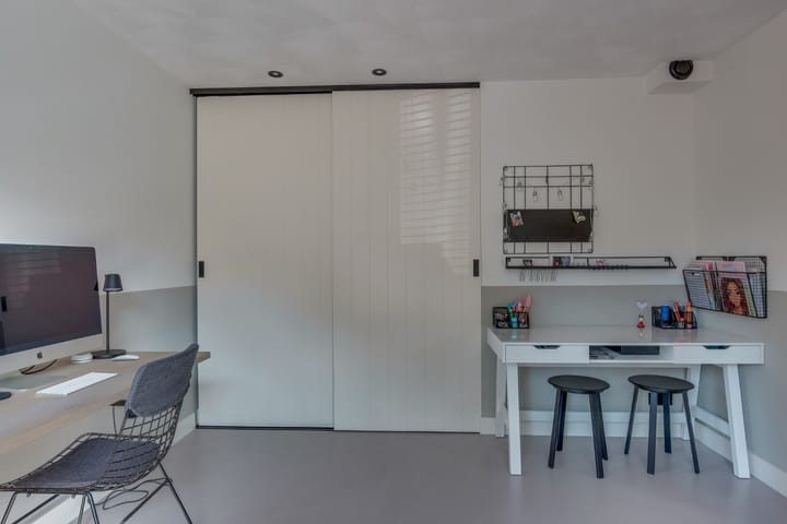 Foto 25 van Stationsweg 24-A