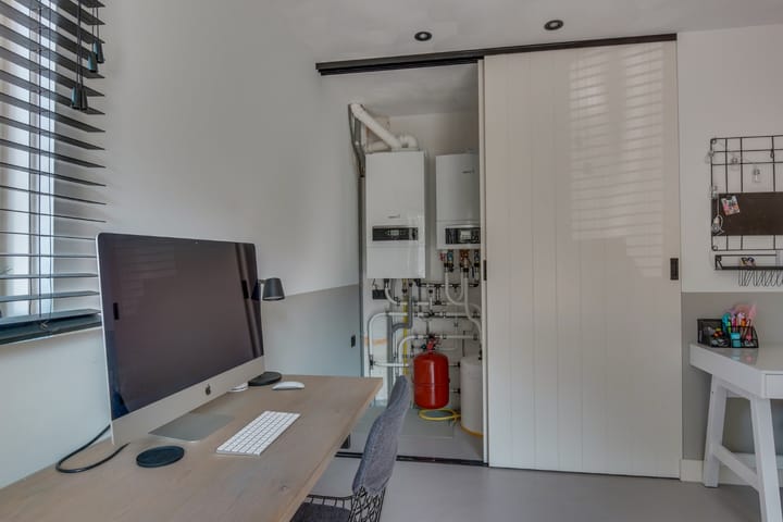 Foto 26 van Stationsweg 24-A