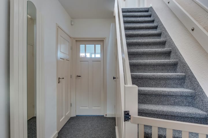 Foto 27 van Stationsweg 24-A