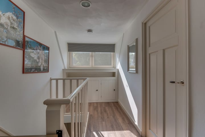 Foto 29 van Stationsweg 24-A