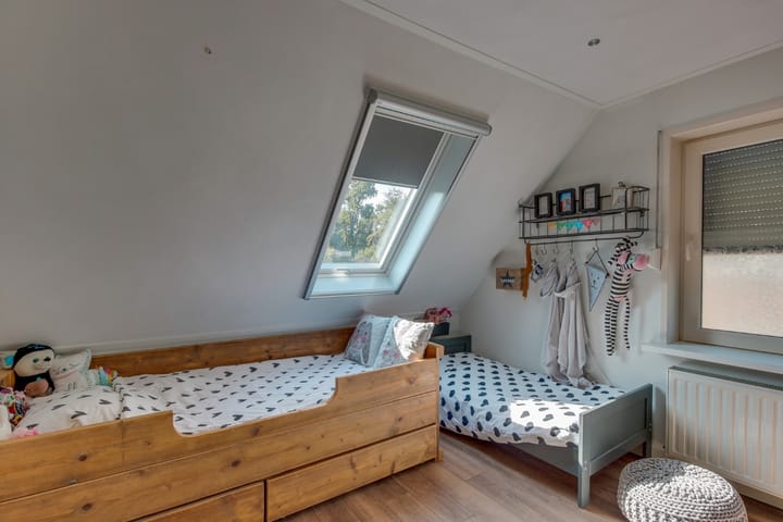 Foto 30 van Stationsweg 24-A