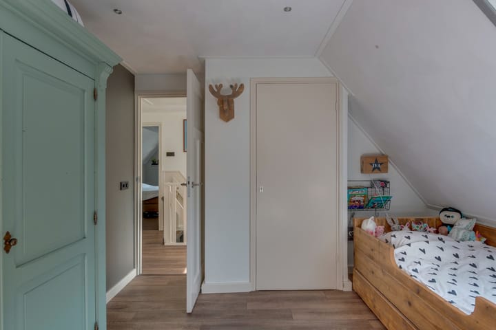 Foto 31 van Stationsweg 24-A