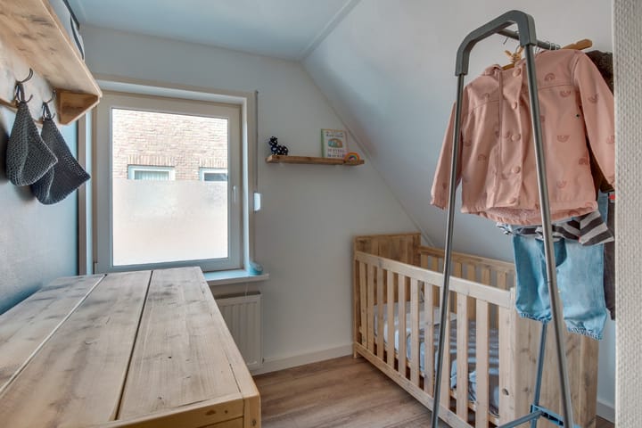 Foto 32 van Stationsweg 24-A