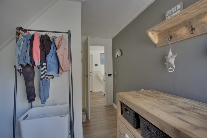 Foto 33 van Stationsweg 24-A