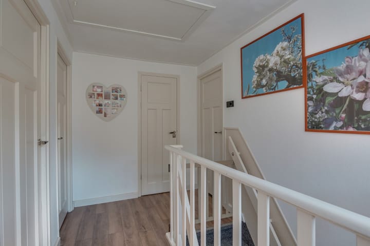 Foto 34 van Stationsweg 24-A