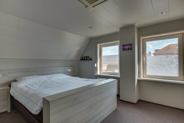 Foto 35 van Stationsweg 24-A