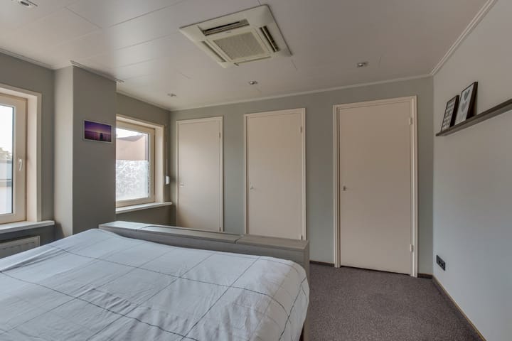 Foto 36 van Stationsweg 24-A