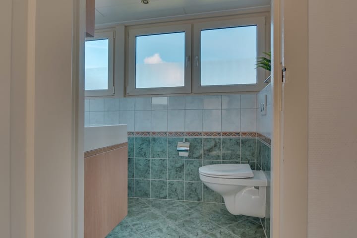 Foto 37 van Stationsweg 24-A