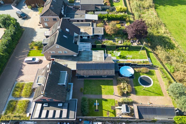 Foto 41 van Stationsweg 24-A