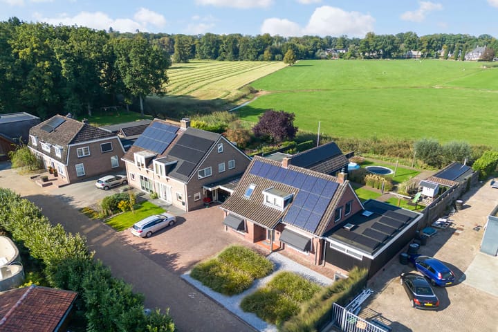 Foto 42 van Stationsweg 24-A