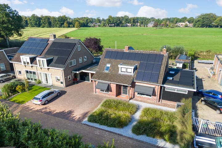 Foto 43 van Stationsweg 24-A