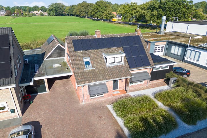 Foto 44 van Stationsweg 24-A