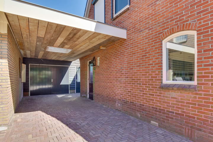 Foto 45 van Stationsweg 24-A