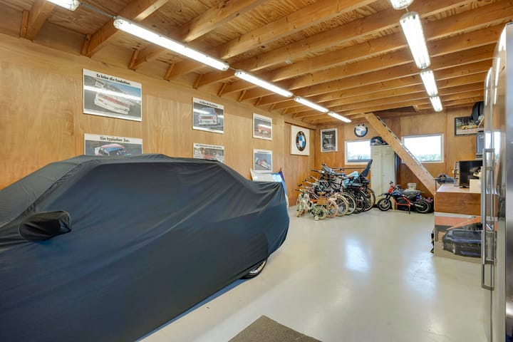 Foto 46 van Stationsweg 24-A