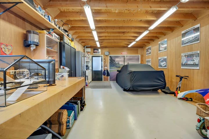 Foto 47 van Stationsweg 24-A