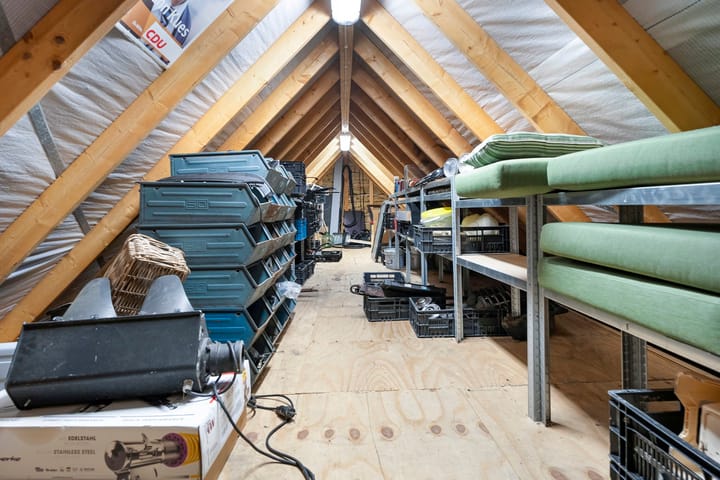 Foto 48 van Stationsweg 24-A