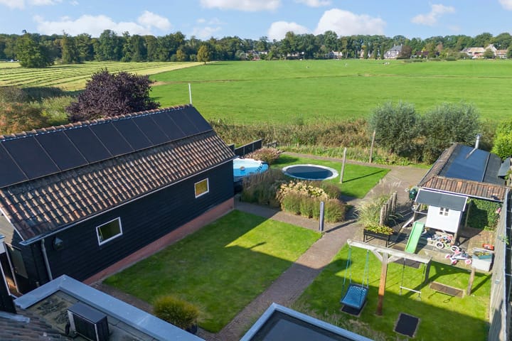 Foto 50 van Stationsweg 24-A