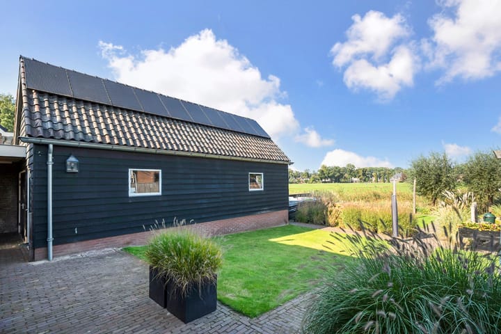 Foto 51 van Stationsweg 24-A