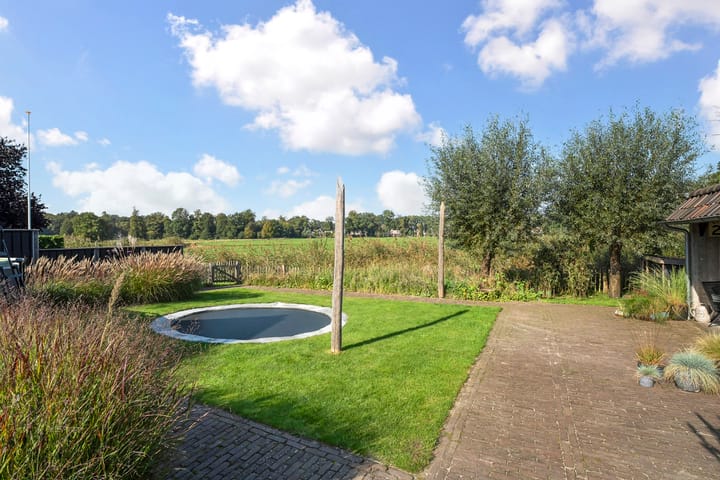 Foto 54 van Stationsweg 24-A