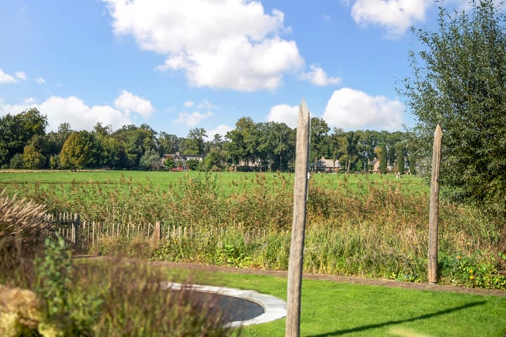 Foto 55 van Stationsweg 24-A