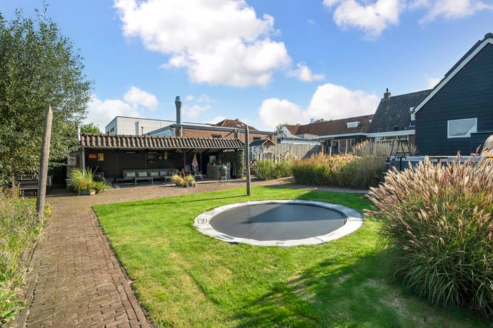 Foto 56 van Stationsweg 24-A