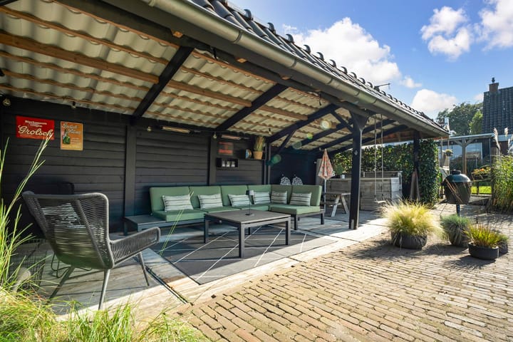 Foto 57 van Stationsweg 24-A