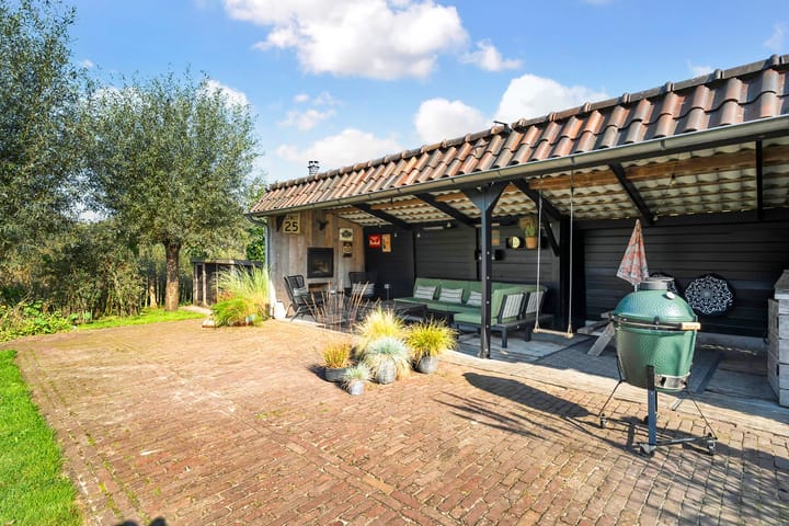 Foto 58 van Stationsweg 24-A