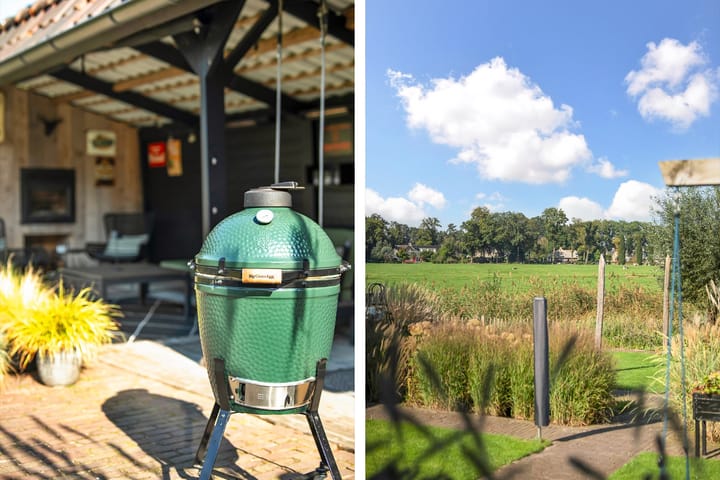 Foto 59 van Stationsweg 24-A