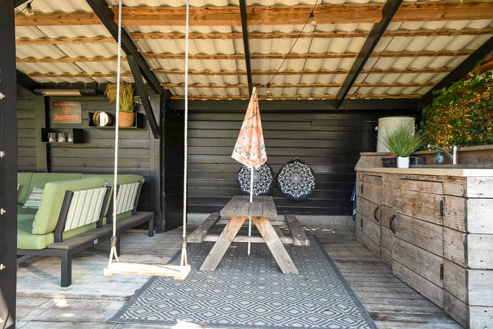 Foto 60 van Stationsweg 24-A