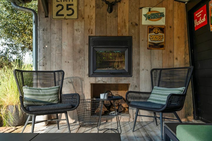 Foto 61 van Stationsweg 24-A