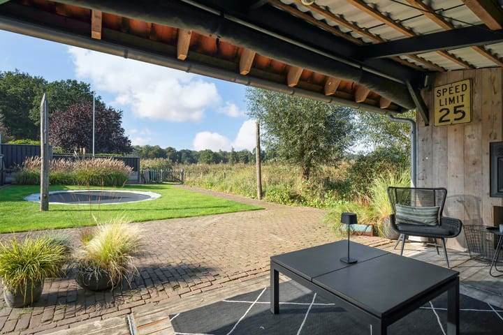 Foto 62 van Stationsweg 24-A