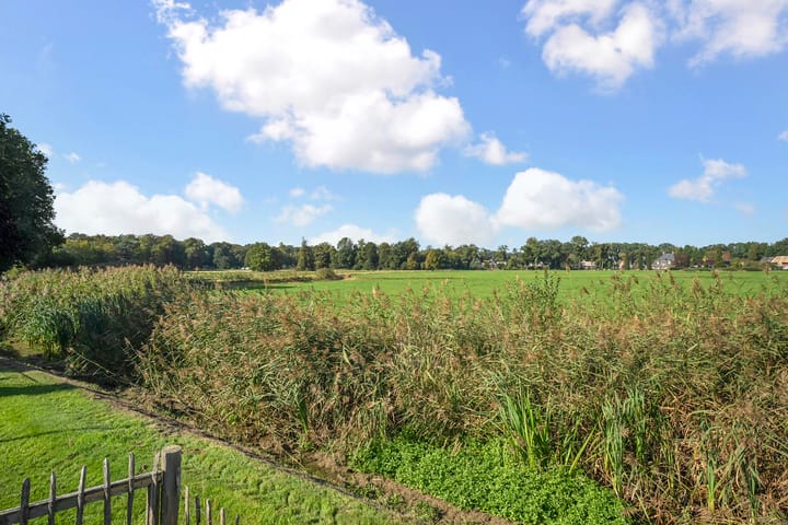 Foto 63 van Stationsweg 24-A